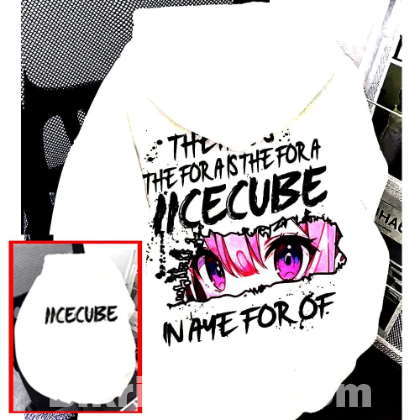 Gents Hoodie for Winter